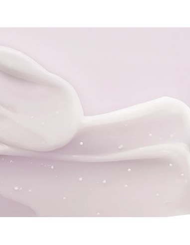 SEOUL 1988 Sleeping Mask : Collagen Complex 7 + Red Bean - Máscarilla Colágeno