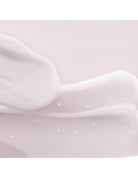 SEOUL 1988 Sleeping Mask : Collagen Complex 7 + Red Bean - Máscarilla Colágeno