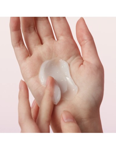 SEOUL 1988 Sleeping Mask : Collagen Complex 7 + Red Bean - Máscarilla Colágeno