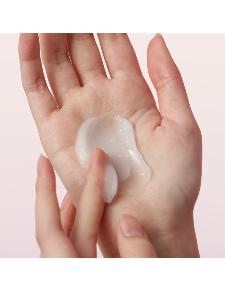 SEOUL 1988 Sleeping Mask : Collagen Complex 7 + Red Bean - Máscarilla Colágeno