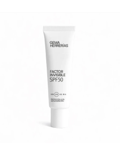 Gh limpiador y desmaquillante natural al aceite 2 e