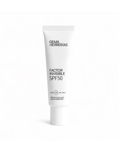 Gh limpiador y desmaquillante natural al aceite 2 e