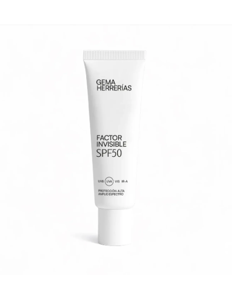 Gh limpiador y desmaquillante natural al aceite 2 e