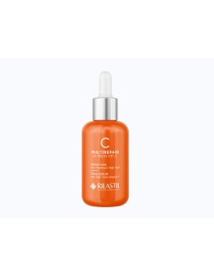 RILASTIL C Multirepair Hi-Tech Sérum Vitamina C 30 ml