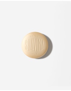 DERMO SUAVINA Original Tarro 10 ml