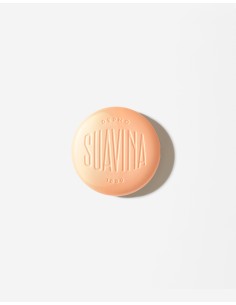 DERMO SUAVINA Citrus Tarro 10 ml