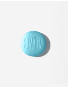 DERMO SUAVINA Helianthus SPF15 Tarro 10 ml