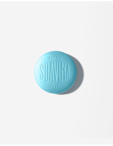 DERMO SUAVINA Helianthus SPF15 Tarro 10 ml