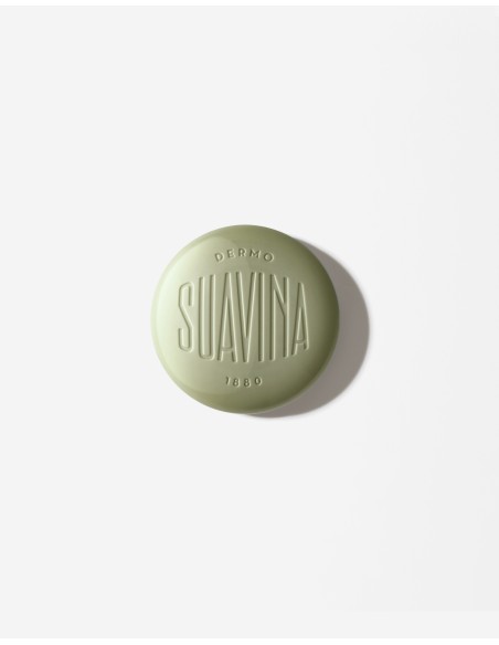 DERMO SUAVINA Olea Tarro 10 ml