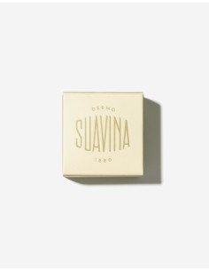 DERMO SUAVINA Olea Tarro 10 ml 2