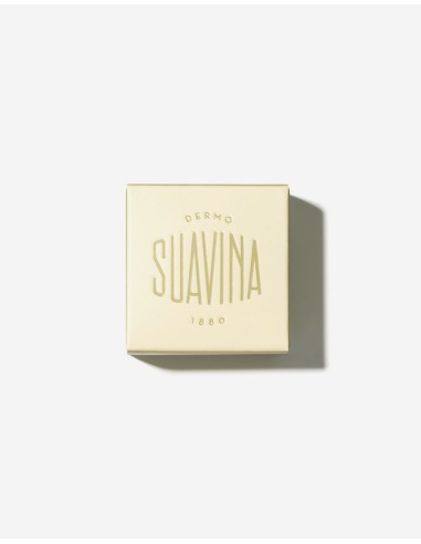 DERMO SUAVINA Olea Tarro 10 ml
