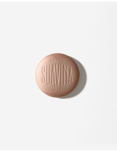 DERMO SUAVINA Prunus Tarro 10 ml