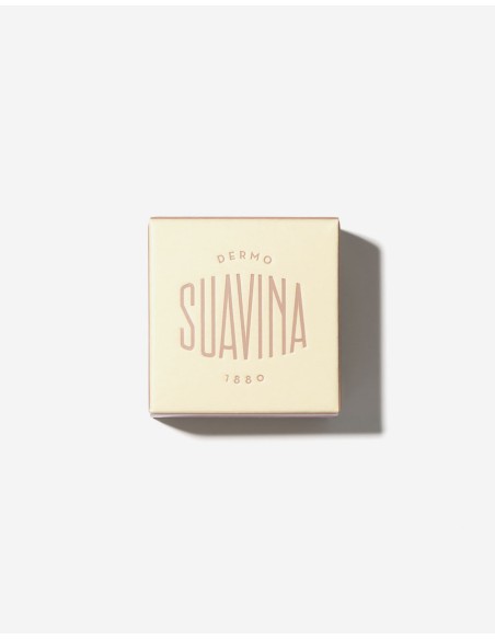 DERMO SUAVINA Prunus Tarro 10 ml