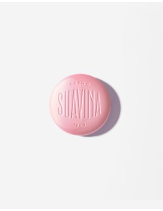 DERMO SUAVINA Pediátrico Tarro 10 ml