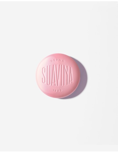 DERMO SUAVINA Pediátrico Tarro 10 ml