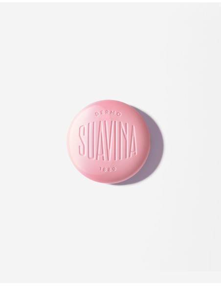 DERMO SUAVINA Pediátrico Tarro 10 ml