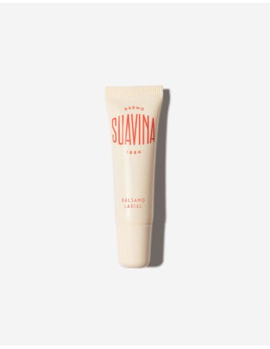 DERMO SUAVINA Original Tubo 12 ml