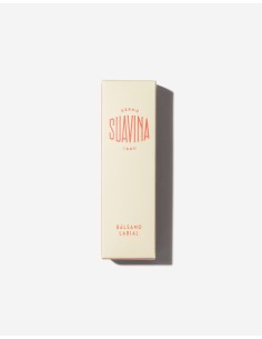 DERMO SUAVINA Original Tubo 12 ml 2
