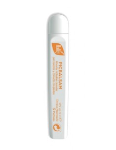 HALLEY Picbalsam Alivio Post-Picaduras 12 ml