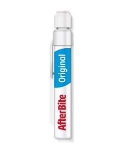 AFTERBITE Original Alivio Post-Picaduras 14 ml
