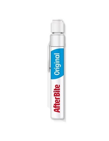AFTERBITE Original Alivio Post-Picaduras 14 ml