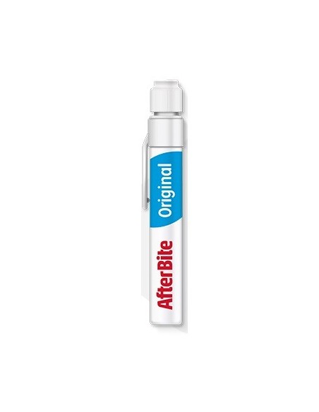 AFTERBITE Original Alivio Post-Picaduras 14 ml