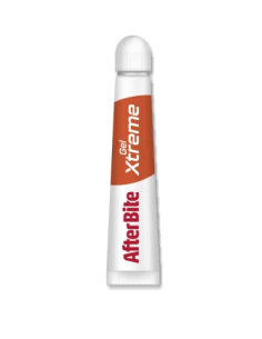 AFTERBITE Gel Xtreme Alivio Post-Picaduras 20 g