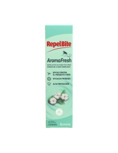 REPELBITE AromaFresh Repelente de Insectos 100 ml