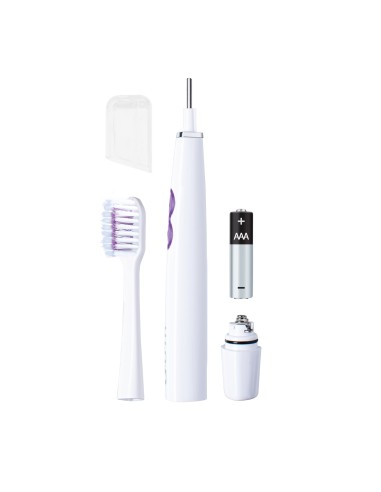 GUM Cepillo Dental Sonic Ortho - Ortodoncia