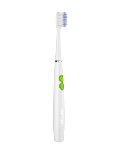 GUM Cepillo Dental Sonic Daily 2