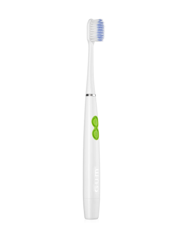 GUM Cepillo Dental Sonic Daily