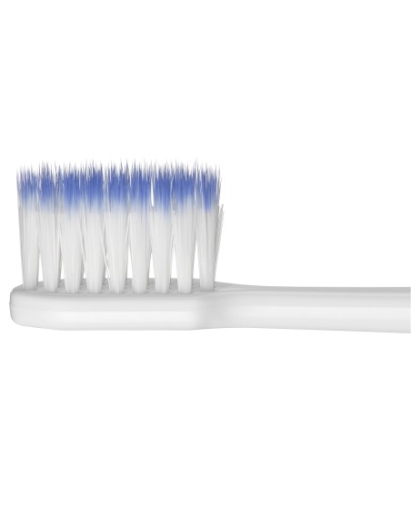 GUM Cepillo Dental Sonic Daily