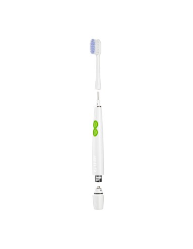 GUM Cepillo Dental Sonic Daily