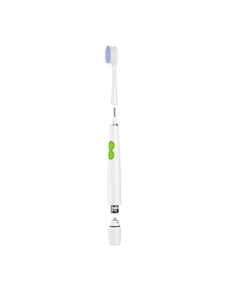 GUM Cepillo Dental Sonic Daily