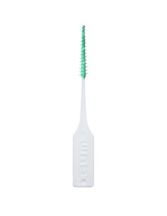 GUM Palillo Interdental Soft-Picks Original Talla M 100 unidades 2