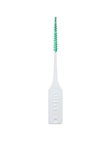 GUM Palillo Interdental Soft-Picks Original Talla M 100 unidades