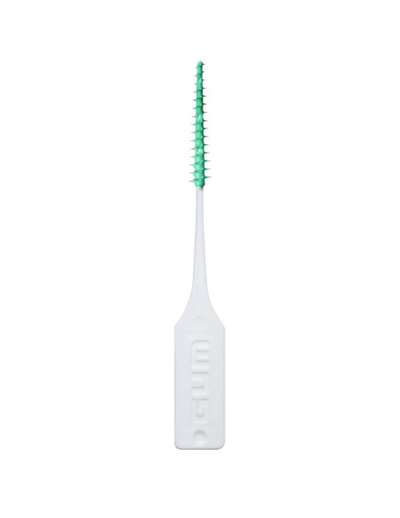 GUM Palillo Interdental Soft-Picks Original Talla M 100 unidades