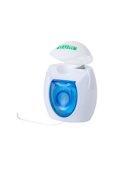 GUM Hilo Dental Easy Floss