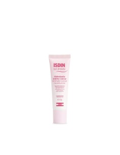 ISDIN WOMAN PACK Duplo Hidratante Íntimo Vulvar 2