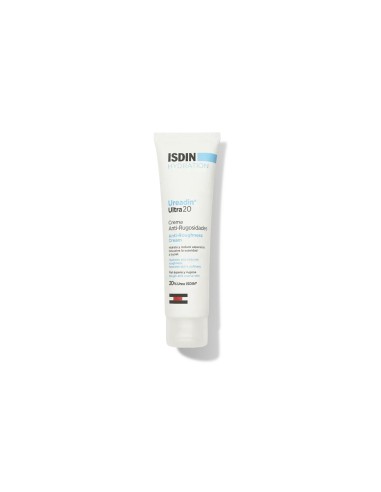 ISDIN UREADIN Ultra20 Crema Anti-Rugosidades 100 ml