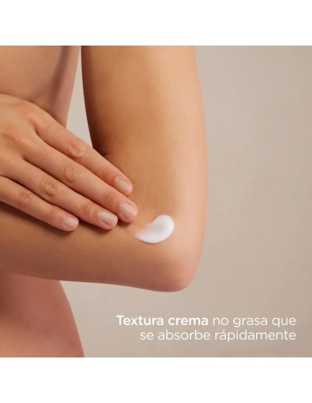 ISDIN UREADIN Ultra20 Crema Anti-Rugosidades 100 ml