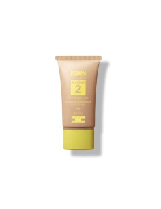 ISDIN ACNIBEN CC+ Cream SPF 30 Color Light 40 ml