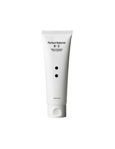 B:LAB Matcha Hydrating Foam Cleanser 8:2 - Espuma Limpiadora 120 ml