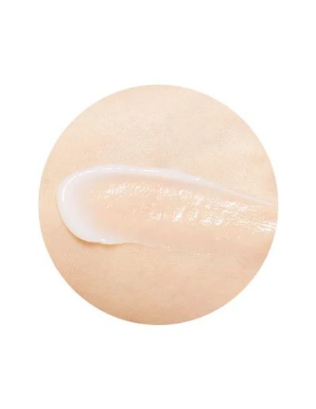 A'PIEU Glycolic Acid Cream - Crema Facial Exfoliante 50 ml
