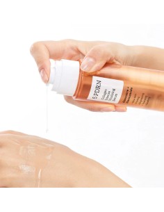 COSRX 5 PDRN Collagen Intense Vitalizing Serum - Sérum Facial Revitalizante 100 ml 2
