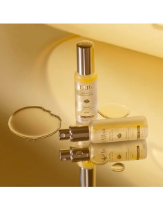 D'ALBA PIEDMONT White Truffle Aromatic Spray Serum 120 ml 2