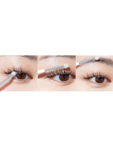 ETUDE My Lash Serum - Sérum Nutritivo y Fortalecedor de Pestañas 18 g