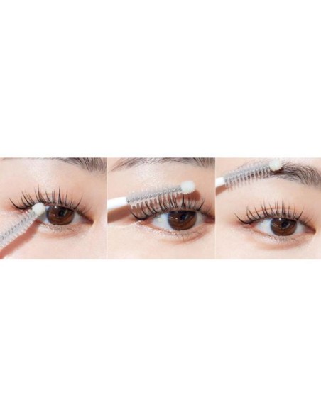 ETUDE My Lash Serum - Sérum Nutritivo y Fortalecedor de Pestañas 18 g