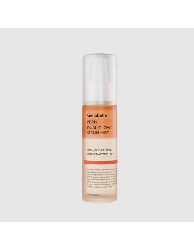 Khoi almond shell & coffee scrub 300 ml