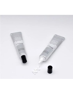 LEBELAGE White Tone Up Eye Cream EX - Contorno de Ojos Iluminador 40 ml 2